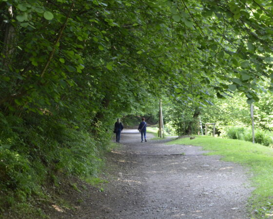 La Valbasca