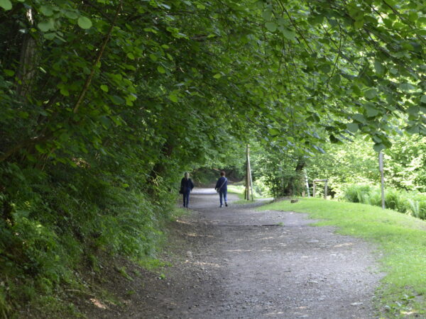 La Valbasca