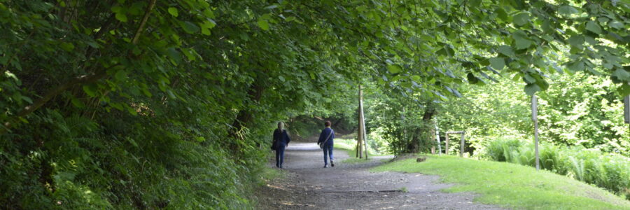 La Valbasca